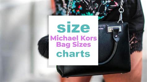 pocketbook michael kors|michael kors purse color chart.